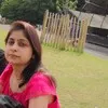Kalindi Baladia