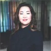 M Claire Chung
