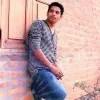 Vinoth Kumar