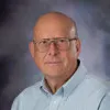 Mark Stutheit