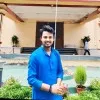 Anand Anunay