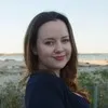Danielle McCarthy