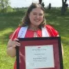 Amy Chretien