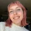 Lilyan Dellarocca