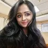 Pooja Ziffy