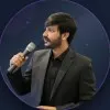 Ali Mumtaz