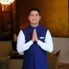 Vijay Baswal