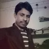 Sunil Tiwari