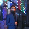 Arman Hossain