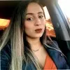 Pamela Gonzalez