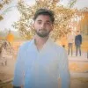 Sudhanshu Kumar