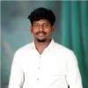 Sounderrajan