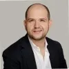 Juan Carlos Barrera