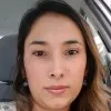 Viviana Avila Rendon