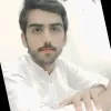 Abdur Rehman