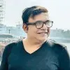 Suresh Pillai