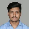 HARSHATH RAGAVENDRA