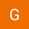Gajesh Rathore