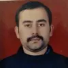 Chander Shekhar Patial