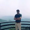 Sandeep Singh