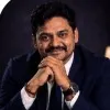 Krishna Chaitanya Ayinampudi