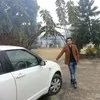 mohd junaid