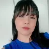 Francielly Olimpio