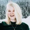 Jacinda Staker