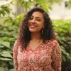 Sanjana Nair
