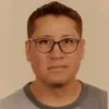 Mauricio Carvajal Reina