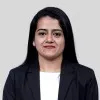 Bhargavi Marathe