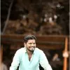 Vaibhav Khandagale