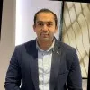 Sherif Sharawy