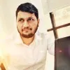 Pavan Bhor