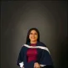 Susan Oyeniyi