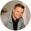 Jaco Beukes