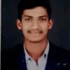 Santosh Mohite