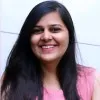 Shreya Tiwari