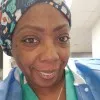 Makeeva Haynes CST
