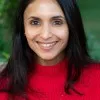 Get Healthy With Akshi