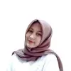Salma Yuni Pratiwi
