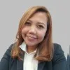 Reni Puspitasari