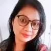 subhashree barik