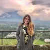 Juliet Lloveras