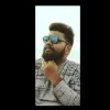 Sai Nath