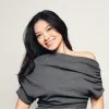 Shannen Loi