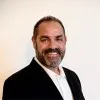 Roger Gabriel