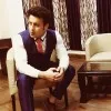 Prabhat Kumar