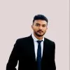 Rajat Sharma