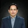 Navdeep Kr Sankhala